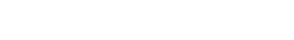 お問い合わせ・お見積もりはこちら 電話0799-64-2176 受付時間:平日AM9:00〜PM5:00